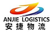 &#20048;&#40060;&#40;&#20013;&#22269;&#41;&#108;&#101;&#121;&#117;