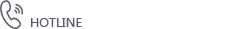 &#20048;&#40060;&#40;&#20013;&#22269;&#41;&#108;&#101;&#121;&#117;