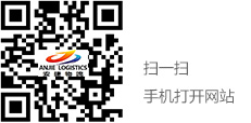 &#20048;&#40060;&#40;&#20013;&#22269;&#41;&#108;&#101;&#121;&#117;