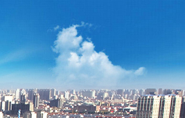 &#20048;&#40060;&#40;&#20013;&#22269;&#41;&#108;&#101;&#121;&#117;