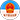&#20048;&#40060;&#40;&#20013;&#22269;&#41;&#108;&#101;&#121;&#117;