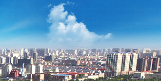 &#20048;&#40060;&#40;&#20013;&#22269;&#41;&#108;&#101;&#121;&#117;